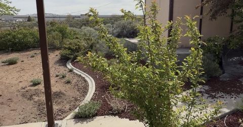 2240 Dakota Way, Reno, NV 89506 Photo