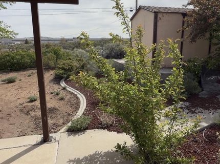2240 Dakota Way, Reno, NV 89506 Photo