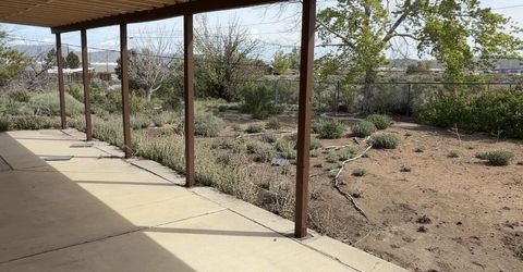 2240 Dakota Way, Reno, NV 89506 Photo