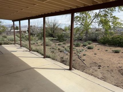 2240 Dakota Way, Reno, NV 89506 Photo