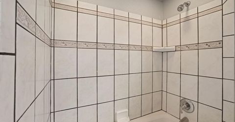 346 Hurley Dr, Hayward, CA 94544 Photo