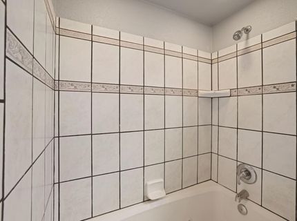 346 Hurley Dr, Hayward, CA 94544 Photo