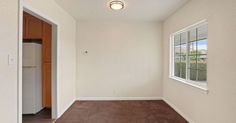 346 Hurley Dr, Hayward, CA 94544 Photo