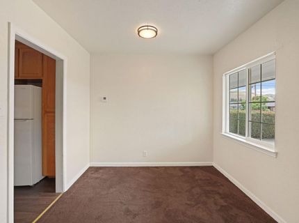 346 Hurley Dr, Hayward, CA 94544 Photo