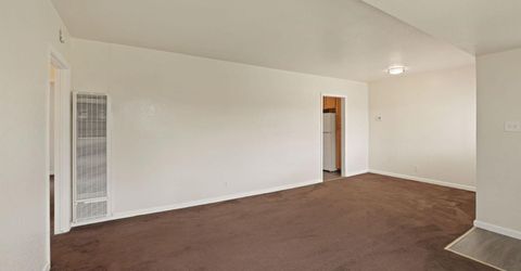 346 Hurley Dr, Hayward, CA 94544 Photo