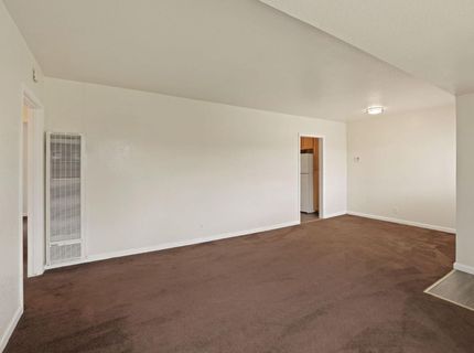 346 Hurley Dr, Hayward, CA 94544 Photo