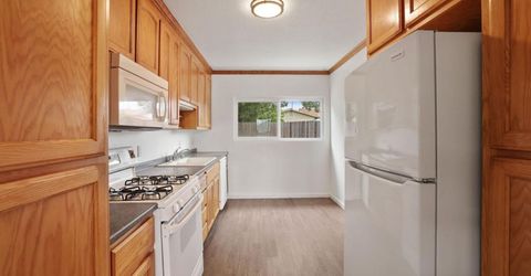 346 Hurley Dr, Hayward, CA 94544 Photo