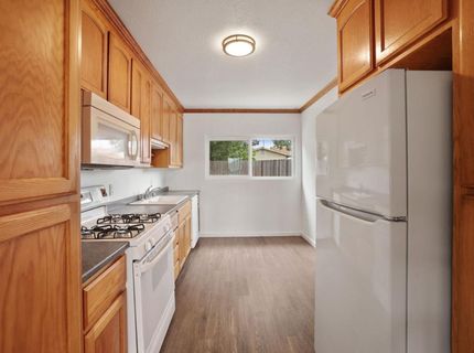 346 Hurley Dr, Hayward, CA 94544 Photo