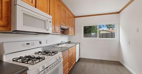 346 Hurley Dr, Hayward, CA 94544 Photo
