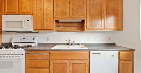 346 Hurley Dr, Hayward, CA 94544 Photo
