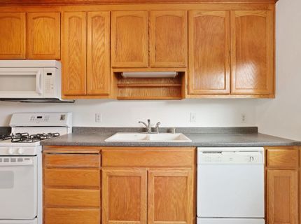 346 Hurley Dr, Hayward, CA 94544 Photo