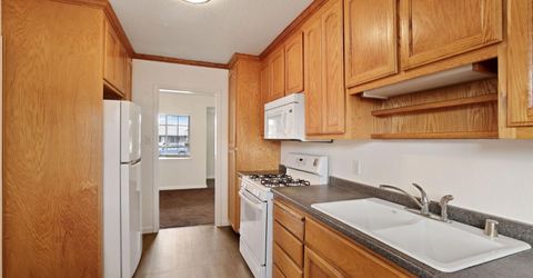 346 Hurley Dr, Hayward, CA 94544 Photo
