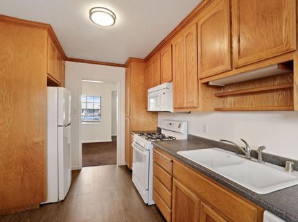 346 Hurley Dr, Hayward, CA 94544 Photo