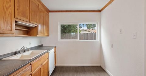 346 Hurley Dr, Hayward, CA 94544 Photo