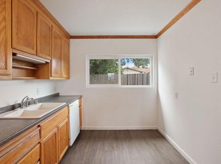 346 Hurley Dr, Hayward, CA 94544 Photo