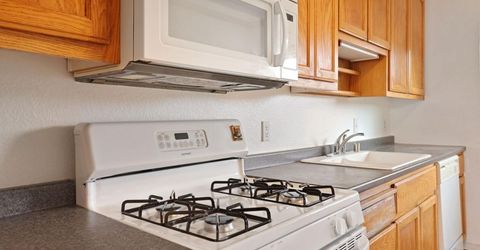 346 Hurley Dr, Hayward, CA 94544 Photo