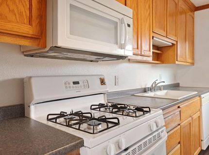346 Hurley Dr, Hayward, CA 94544 Photo