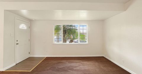 346 Hurley Dr, Hayward, CA 94544 Photo