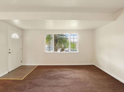 346 Hurley Dr, Hayward, CA 94544 Photo