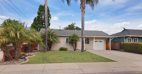 346 Hurley Dr, Hayward, CA 94544 Photo