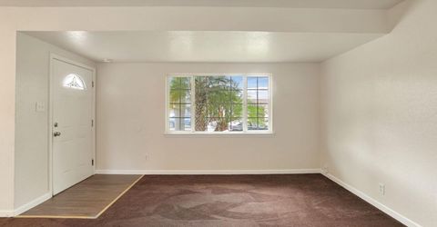 346 Hurley Dr, Hayward, CA 94544 Photo