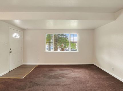 346 Hurley Dr, Hayward, CA 94544 Photo