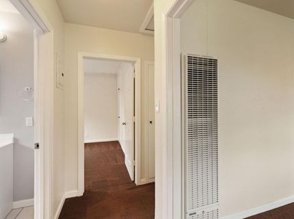 346 Hurley Dr, Hayward, CA 94544 Photo