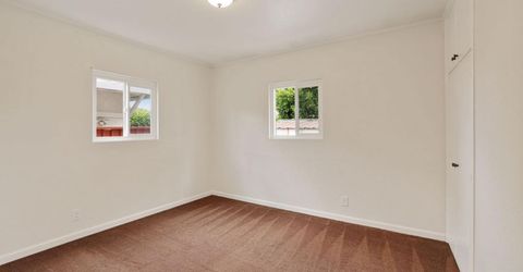 346 Hurley Dr, Hayward, CA 94544 Photo