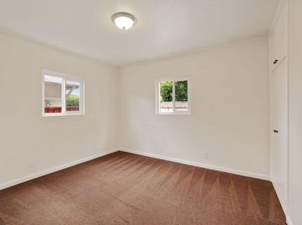 346 Hurley Dr, Hayward, CA 94544 Photo