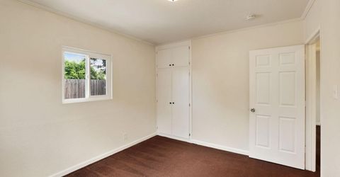 346 Hurley Dr, Hayward, CA 94544 Photo