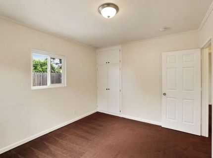 346 Hurley Dr, Hayward, CA 94544 Photo