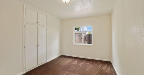 346 Hurley Dr, Hayward, CA 94544 Photo