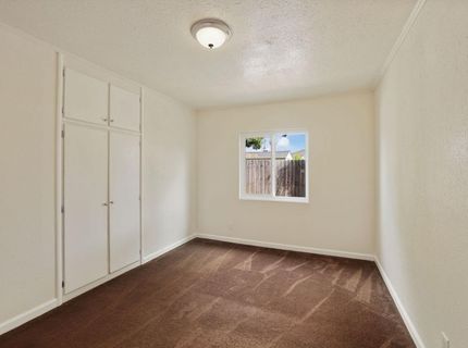 346 Hurley Dr, Hayward, CA 94544 Photo