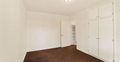 346 Hurley Dr, Hayward, CA 94544 Photo