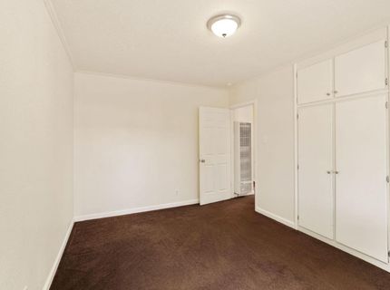 346 Hurley Dr, Hayward, CA 94544 Photo