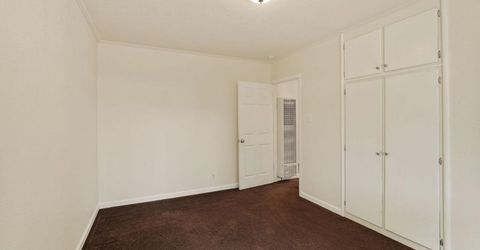 346 Hurley Dr, Hayward, CA 94544 Photo
