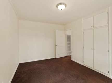 346 Hurley Dr, Hayward, CA 94544 Photo