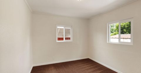 346 Hurley Dr, Hayward, CA 94544 Photo