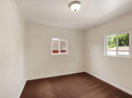 346 Hurley Dr, Hayward, CA 94544 Photo