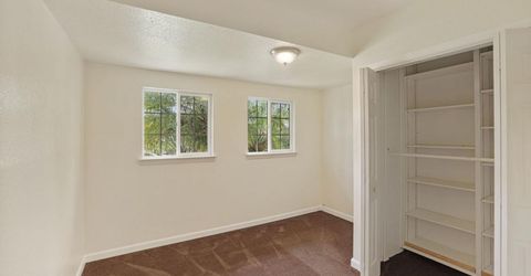 346 Hurley Dr, Hayward, CA 94544 Photo