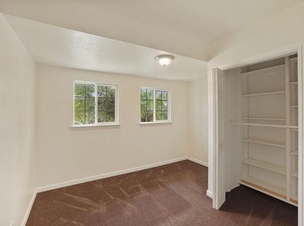 346 Hurley Dr, Hayward, CA 94544 Photo