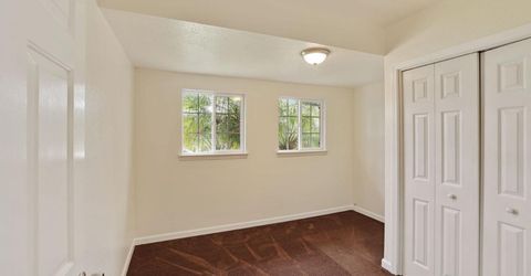 346 Hurley Dr, Hayward, CA 94544 Photo