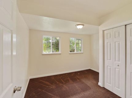 346 Hurley Dr, Hayward, CA 94544 Photo