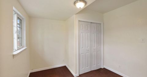 346 Hurley Dr, Hayward, CA 94544 Photo