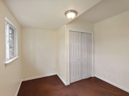 346 Hurley Dr, Hayward, CA 94544 Photo