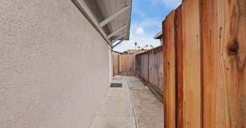 346 Hurley Dr, Hayward, CA 94544 Photo