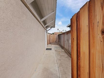 346 Hurley Dr, Hayward, CA 94544 Photo