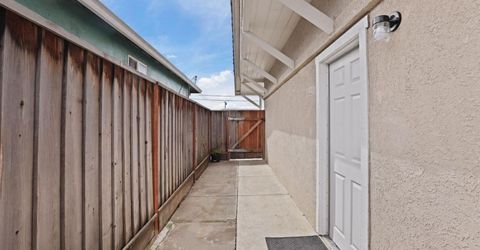 346 Hurley Dr, Hayward, CA 94544 Photo