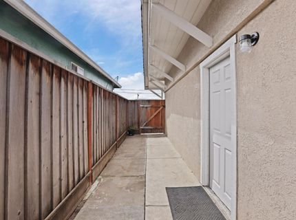 346 Hurley Dr, Hayward, CA 94544 Photo