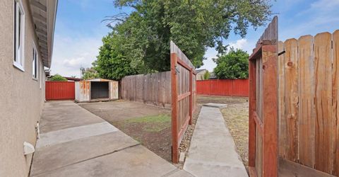 346 Hurley Dr, Hayward, CA 94544 Photo
